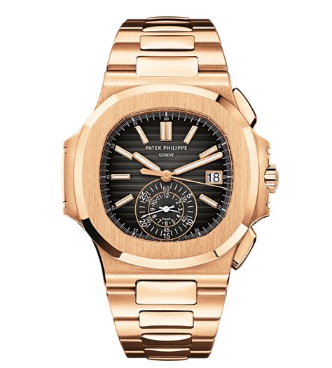 patek philippe nautilus 5790|patek philippe 5980.